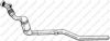 BOSAL 090-073 Catalytic Converter